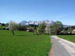 Hahnenhof 4*