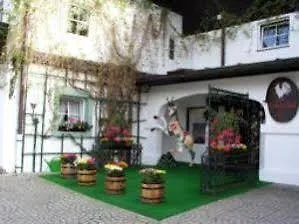 Hahnenhof